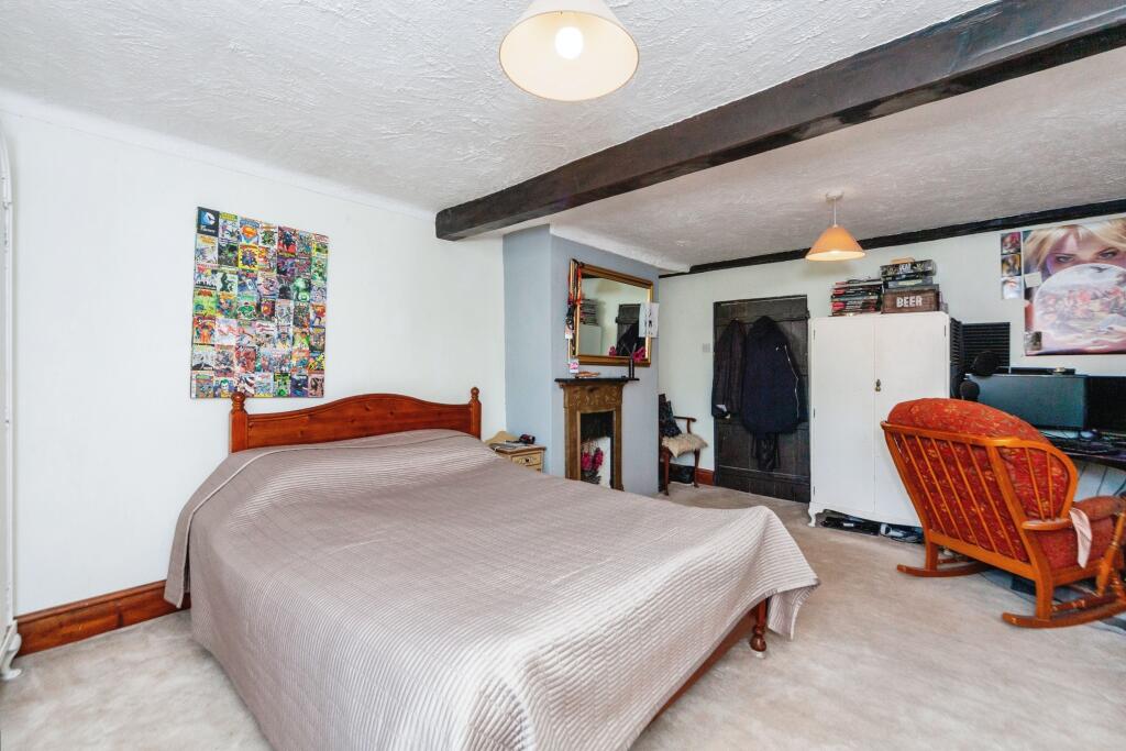 Additional image 11 of Ince Lane, Wimbolds Trafford, Chester, Cheshire, CH2