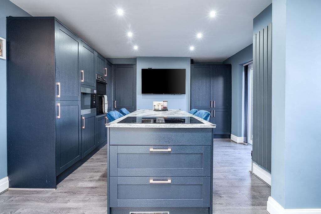 Additional image 9 of Kildare Street, Farnworth, Bolton, Lancashire, BL4