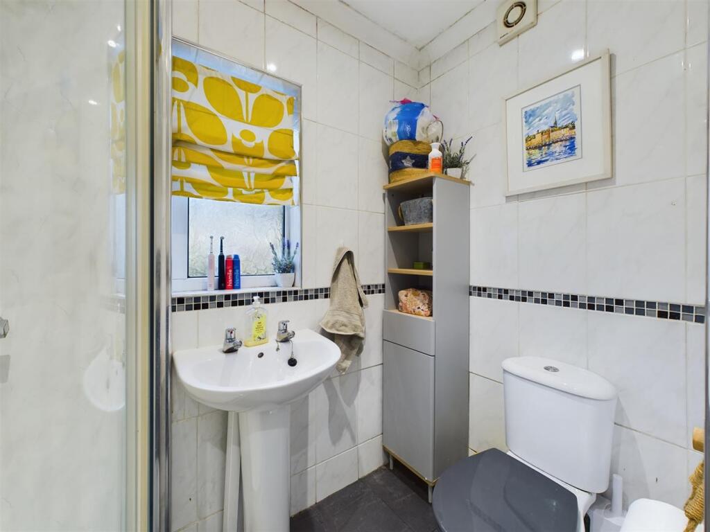 Additional image 15 of Derllwyn Road, Tondu, Bridgend