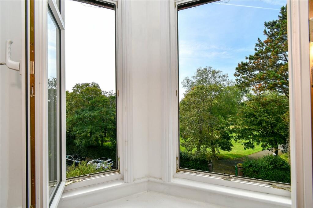 Additional image 3 of Carpenters Lane, West Kirby, Wirral