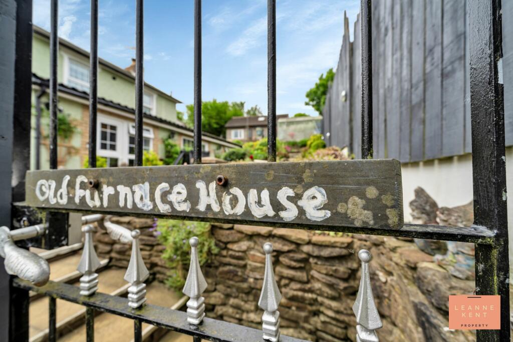 Additional image 5 of Whitecross Lane, Caerphilly, CF83