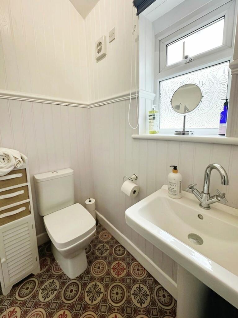 Additional image 10 of Princes Avenue, Caerphilly, CF83 1HS