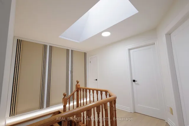 Additional image 15 of 88 Vanbrugh Ave