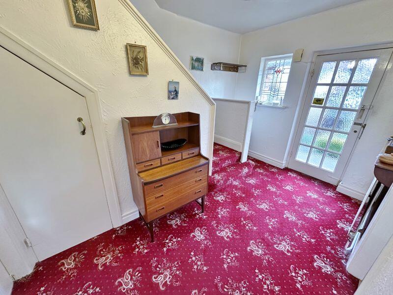 Additional image 28 of Pinewood Drive, Heswall, Wirral