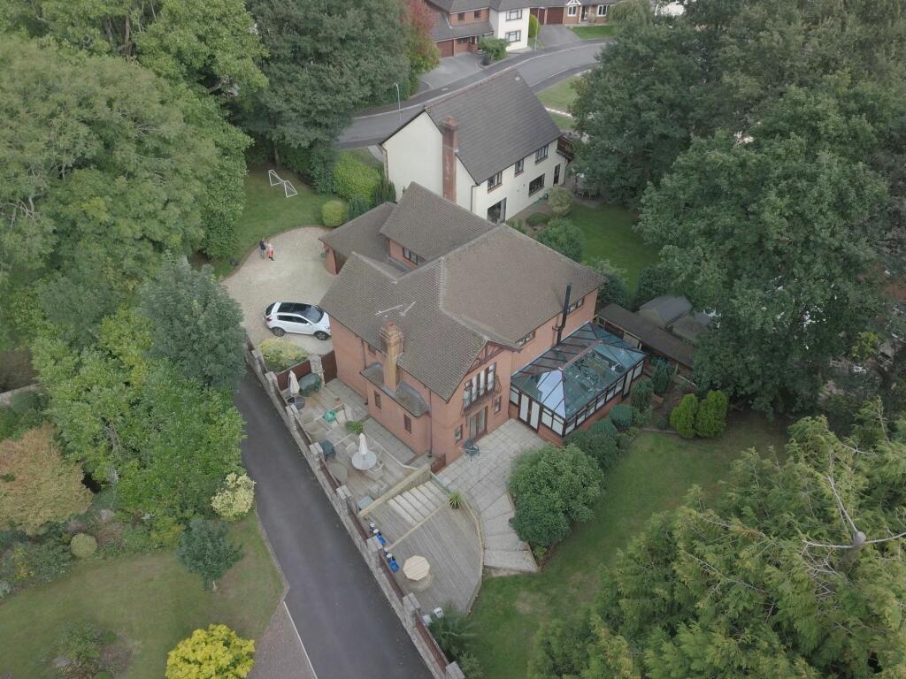 Additional image 74 of Woodside Grange, Wenvoe, CF5 6EU