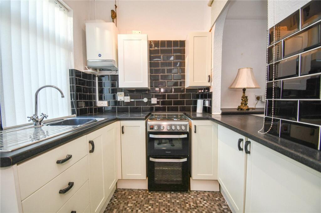 Additional image 6 of Hilton Grove, West Kirby, Wirral