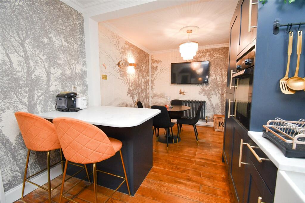 Additional image 10 of Reeds Lane, Leasowe, Wirral