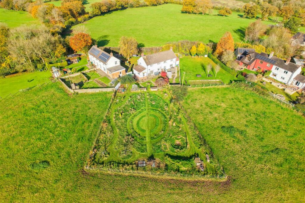 Additional image 24 of 2 Fairleigh, Michaelston-Le-Pit, Dinas Powys, CF64 4HN