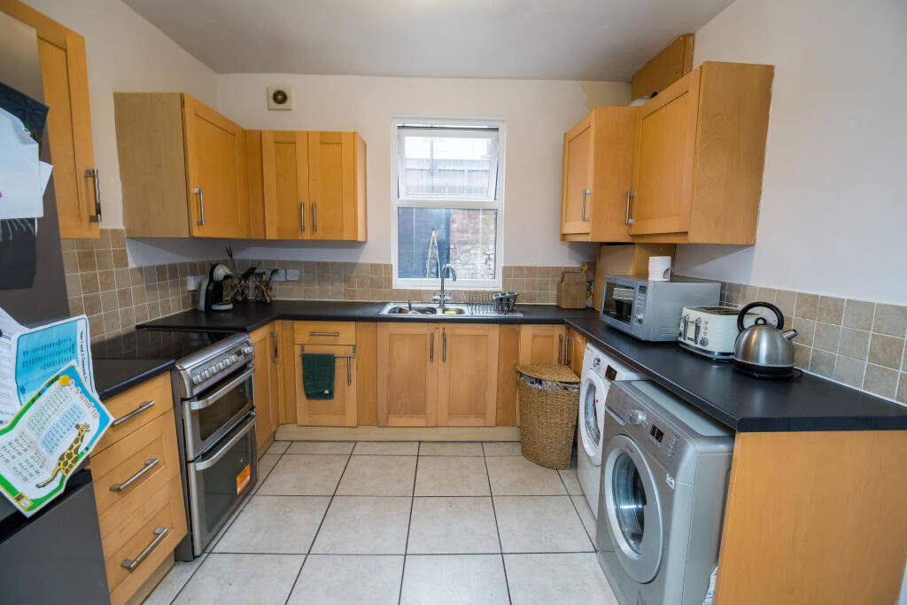 Additional image 6 of Singleton Avenue, Birkenhead, CH42