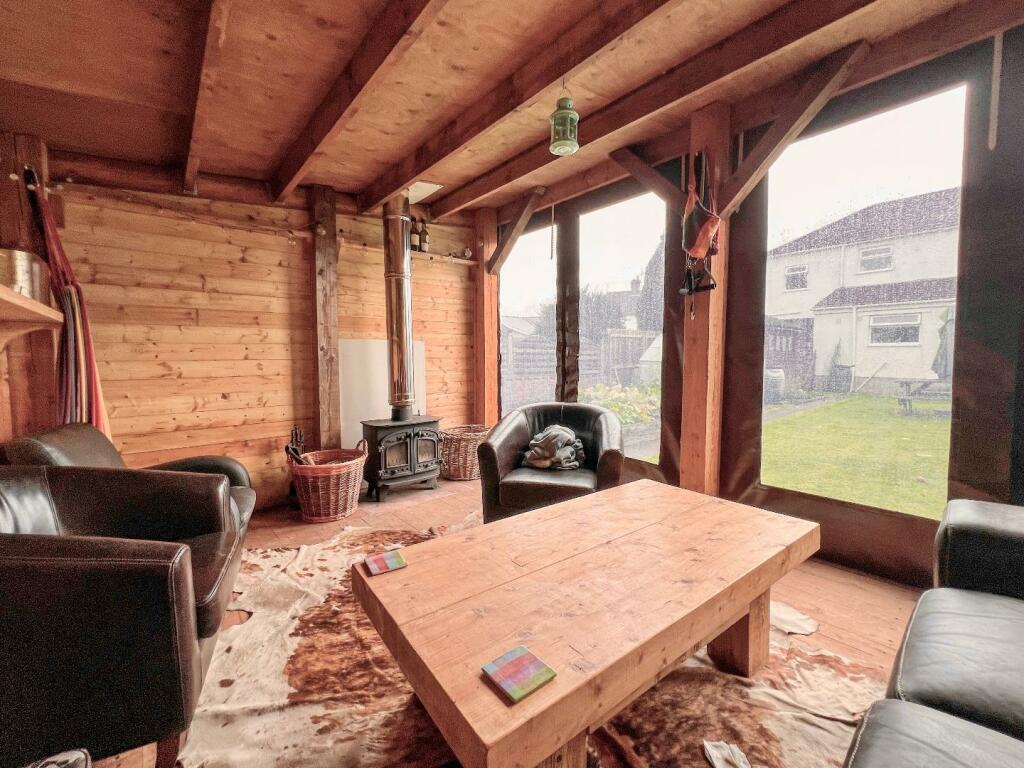 Additional image 24 of Melton Drive, Bridgend, Bridgend County Borough, CF31 3ET