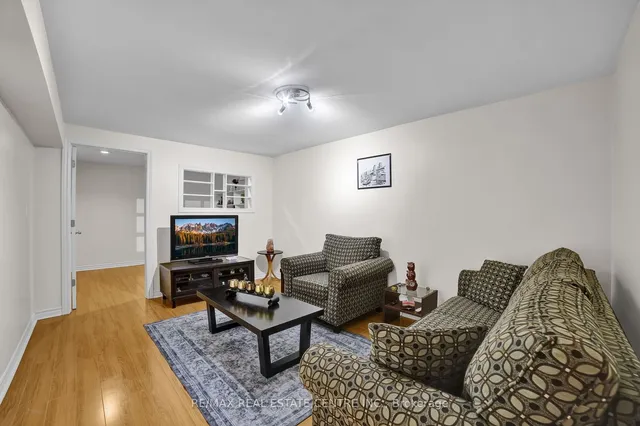 Additional image 24 of 2333 Walkers Line Unit 15