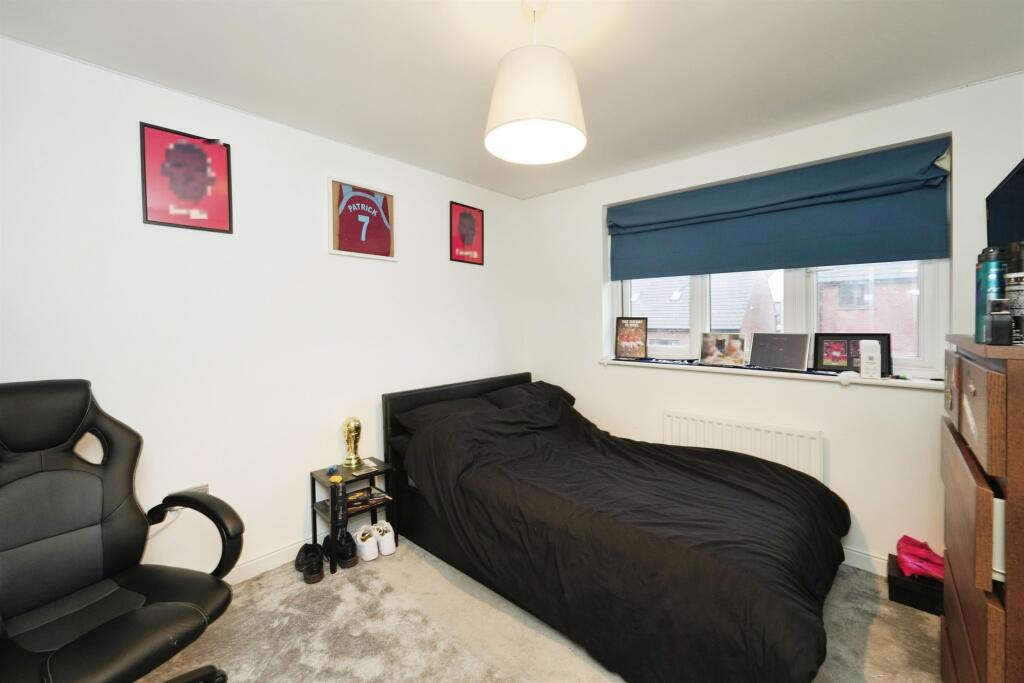 Additional image 13 of Jenkins Way, Frenchay, Bristol