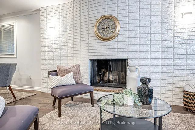 Additional image 8 of 16 Hatherley Rd