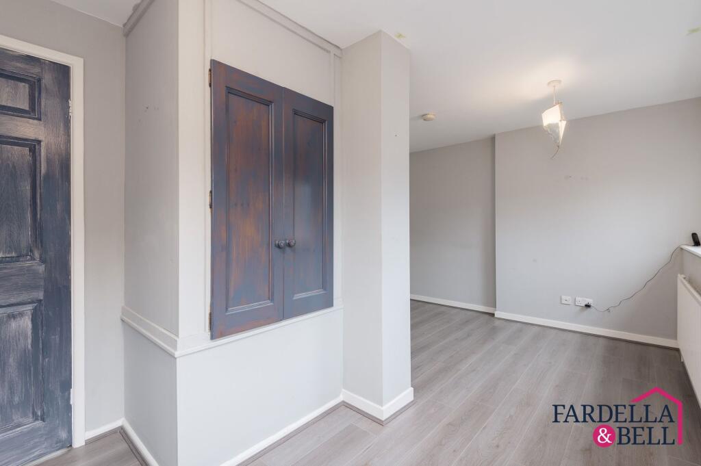 Additional image 34 of Lower Manor Lane, Burnley, BB12