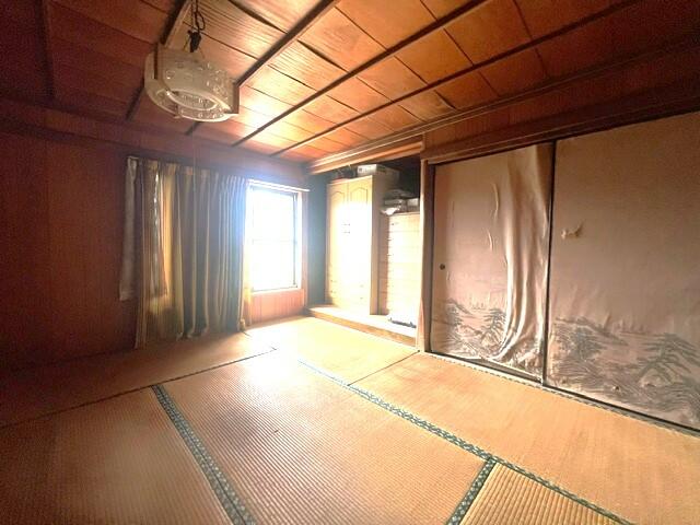Additional image 4 of Shinnoike, Onojima, Market Town, Awa City, Tokushima Prefecture