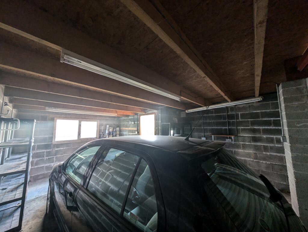 Additional image 40 of Duffryn Street, Mountain Ash, CF45 3HR