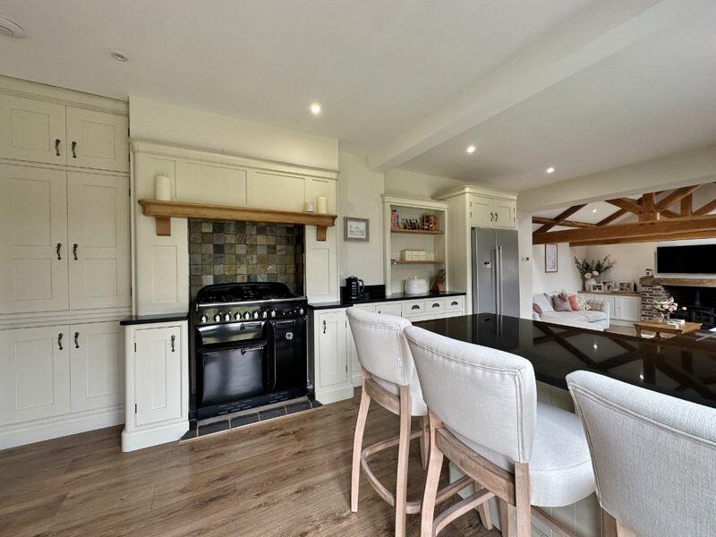 Additional image 22 of Oldfield Chase, Heswall, Wirral