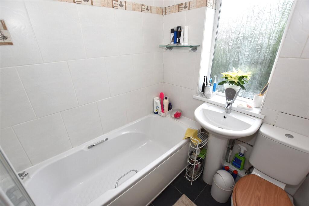 Additional image 12 of Westbrook Road, Moreton, Wirral, CH46