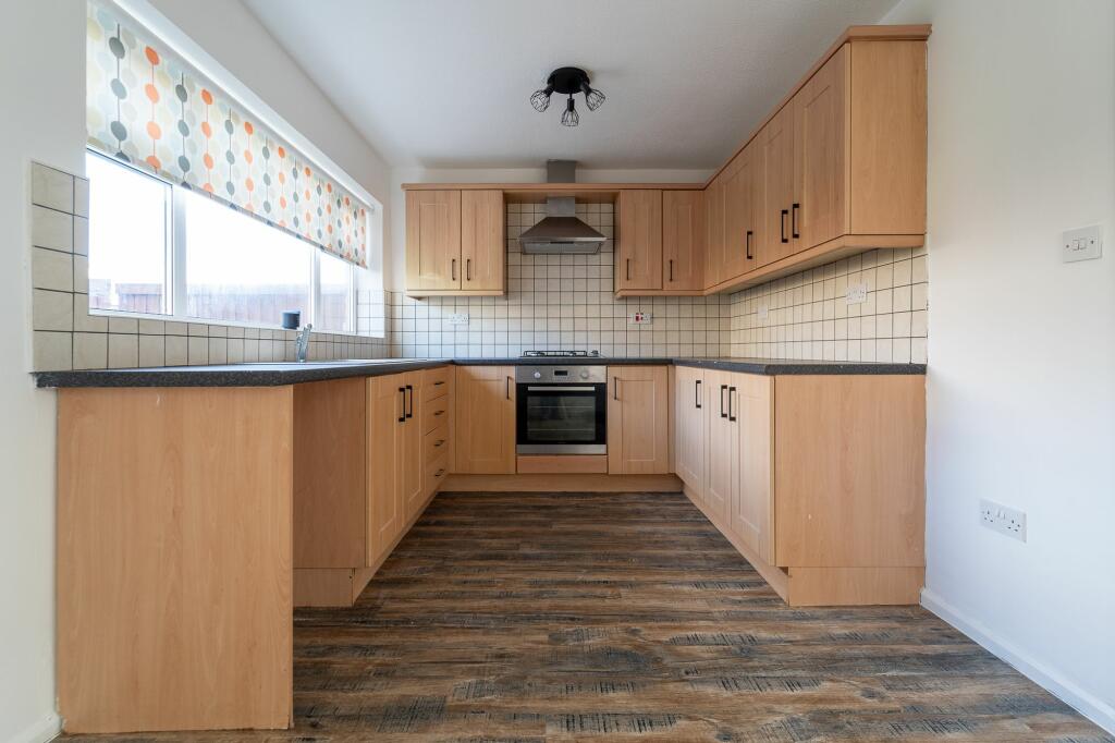 Additional image 4 of Bryn Siriol, Flint, CH6