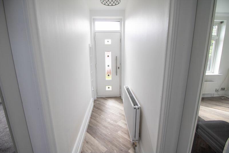 Additional image 25 of Buckley Lane, Farnworth, Bolton, BL4 9PH