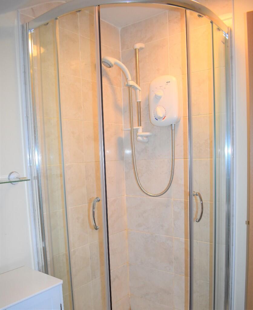 Additional image 5 of Catherine Street, Cardiff(City), CF24