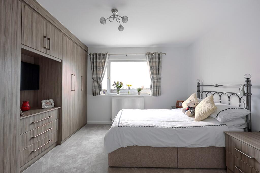 Additional image 18 of Manchester Road, Hapton, Lancashire, BB11