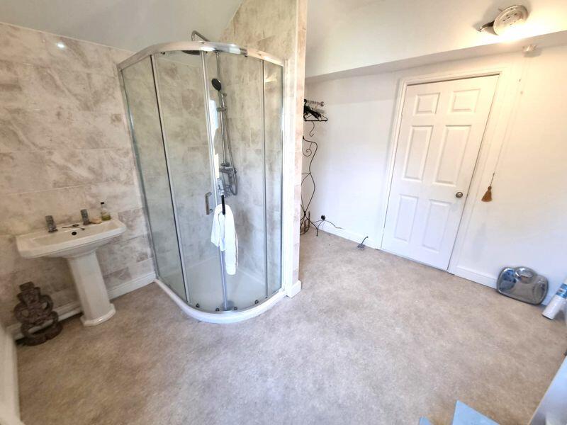 Additional image 14 of Penallta Road, Hengoed