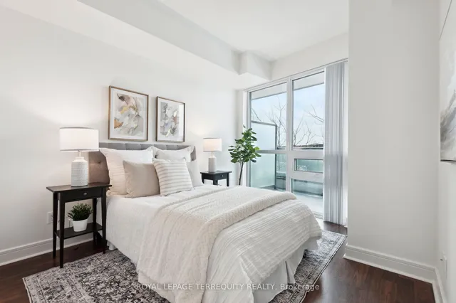 Additional image 14 of 35 Brian Peck Cres Unit 321