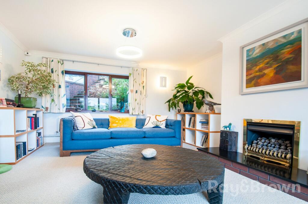 Additional image 55 of Pinetrees, Walston Road, Wenvoe, Cardiff