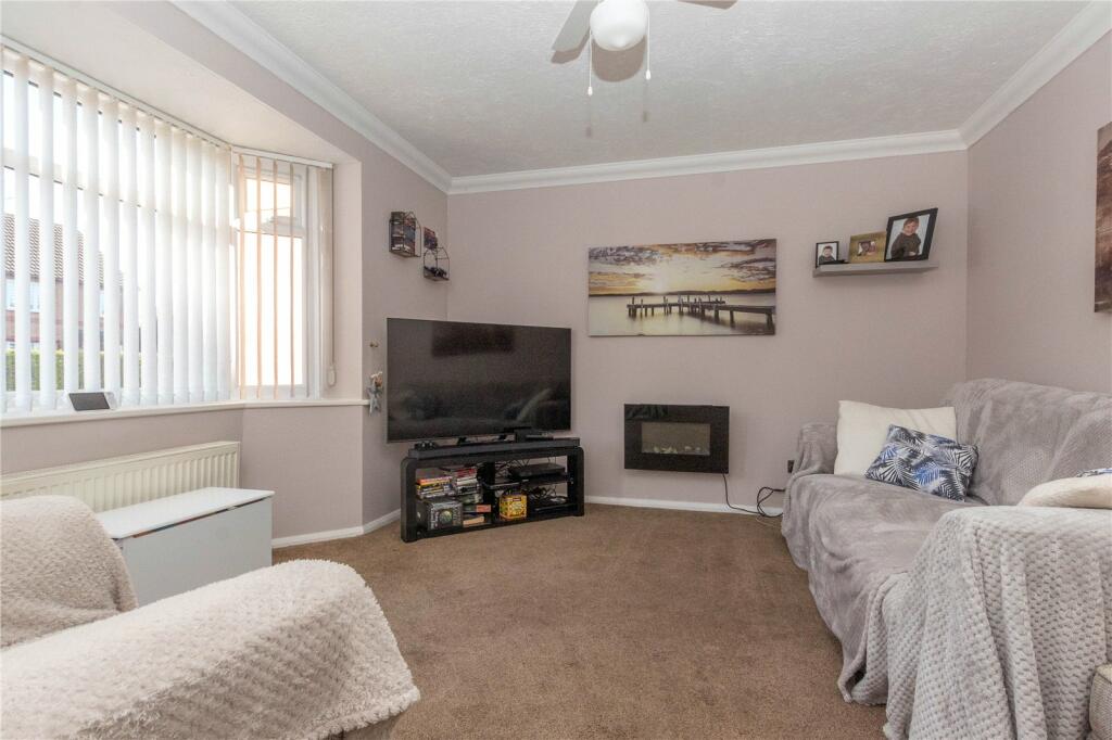 Additional image 2 of Blaisdon, Weston-super-Mare, Somerset, BS22