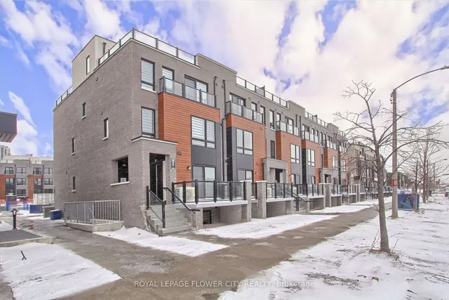 Additional image 4 of 245 Mclevin Ave Unit 14