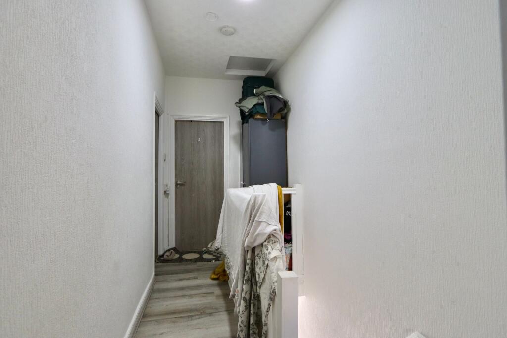 Additional image 11 of Letty Street, Cardiff, CF24