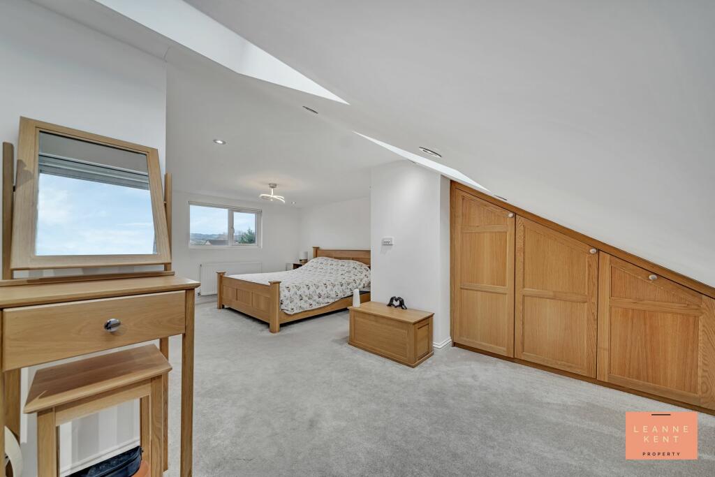 Additional image 22 of Bro Ger-Y-Nant, Caerphilly, CF83