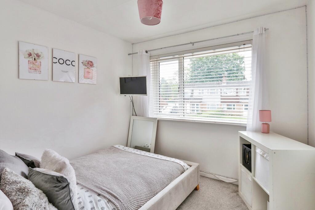 Additional image 12 of Verity Crescent, Poole, BH17