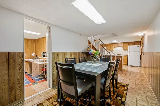 Additional image 25 of 225 Robina Ave