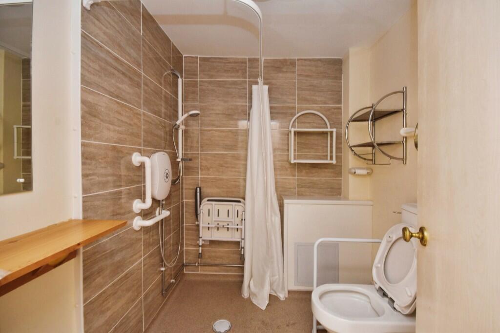 Additional image 10 of Richard Lewis Close, Cardiff(City), CF5