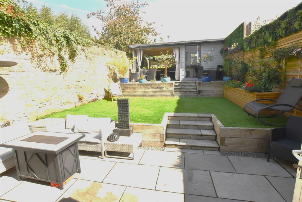 Additional image 31 of Sandstone Rise, Prenton