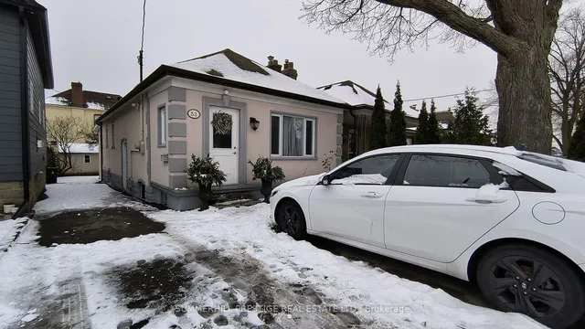 Additional image 3 of 53 Bowie Ave