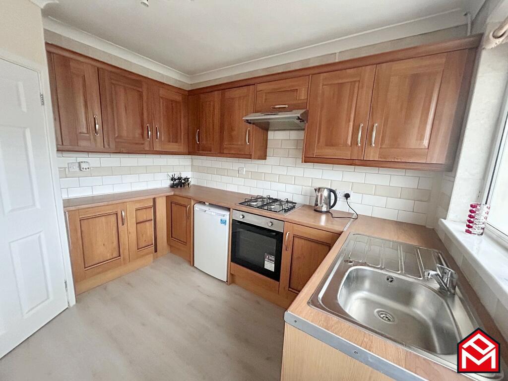 Additional image 5 of Maesteg Road, Llangynwyd, Maesteg, Bridgend. CF34 9SN