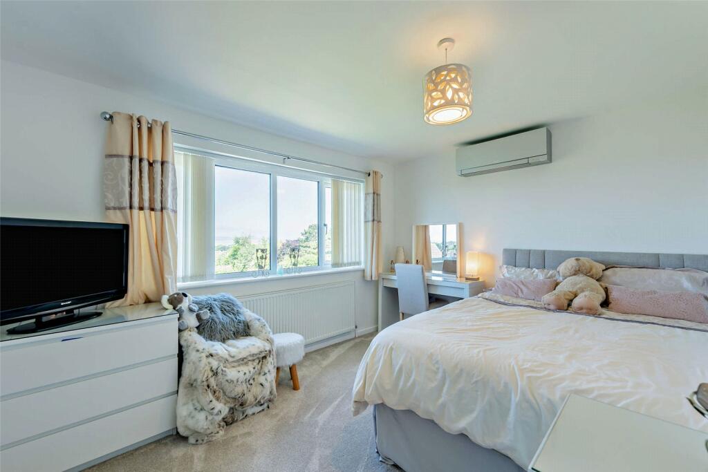 Additional image 19 of Gorstons Lane, Little Neston, Neston, Cheshire, CH64