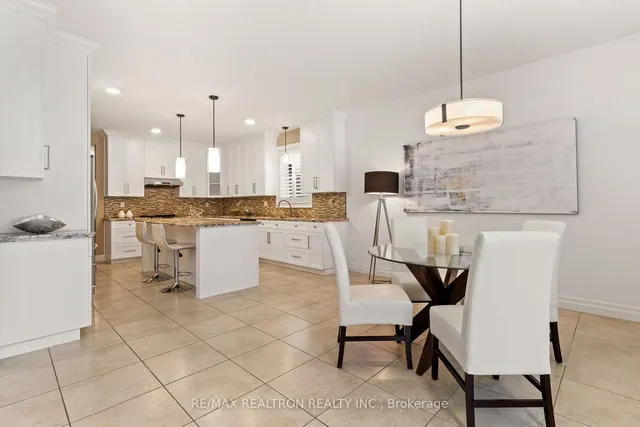 Additional image 8 of 209 River Birch St