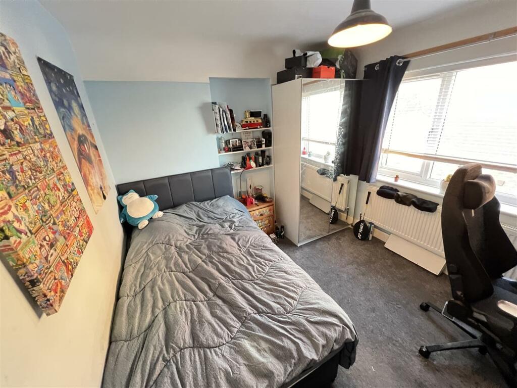 Additional image 23 of Irby Road, Irby, Wirral