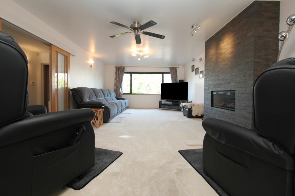 Additional image 53 of Cog Road, Sully, CF64