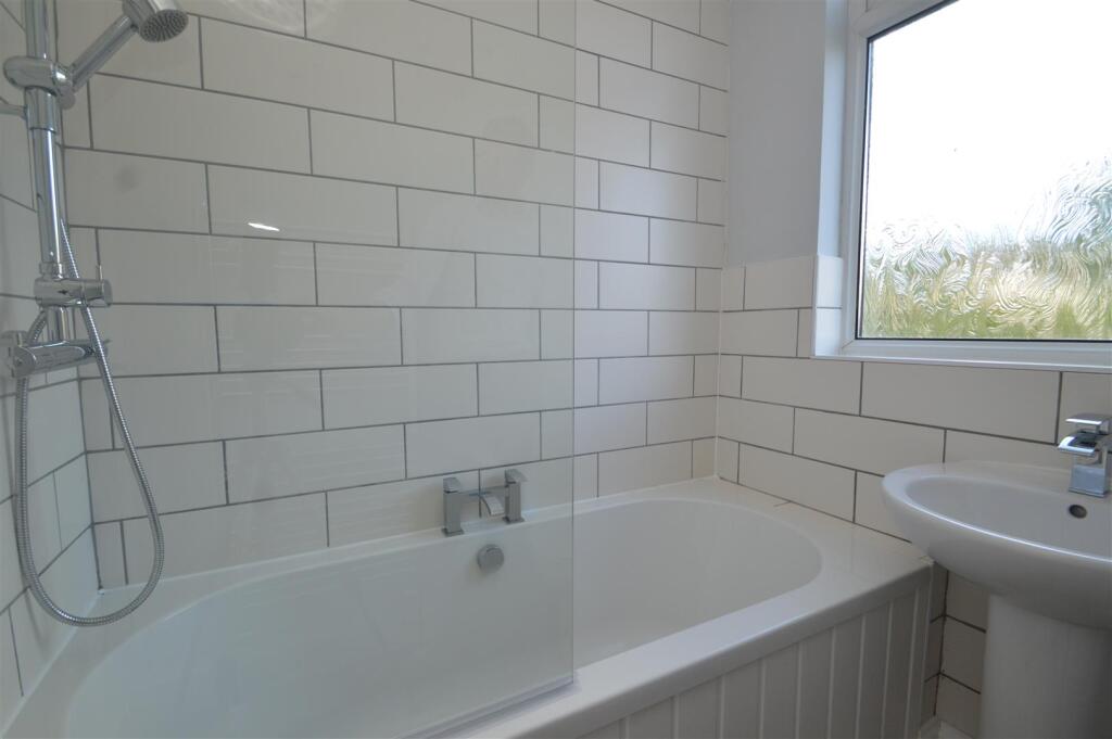 Additional image 4 of Parkstone Avenue, Horfield, Bristol