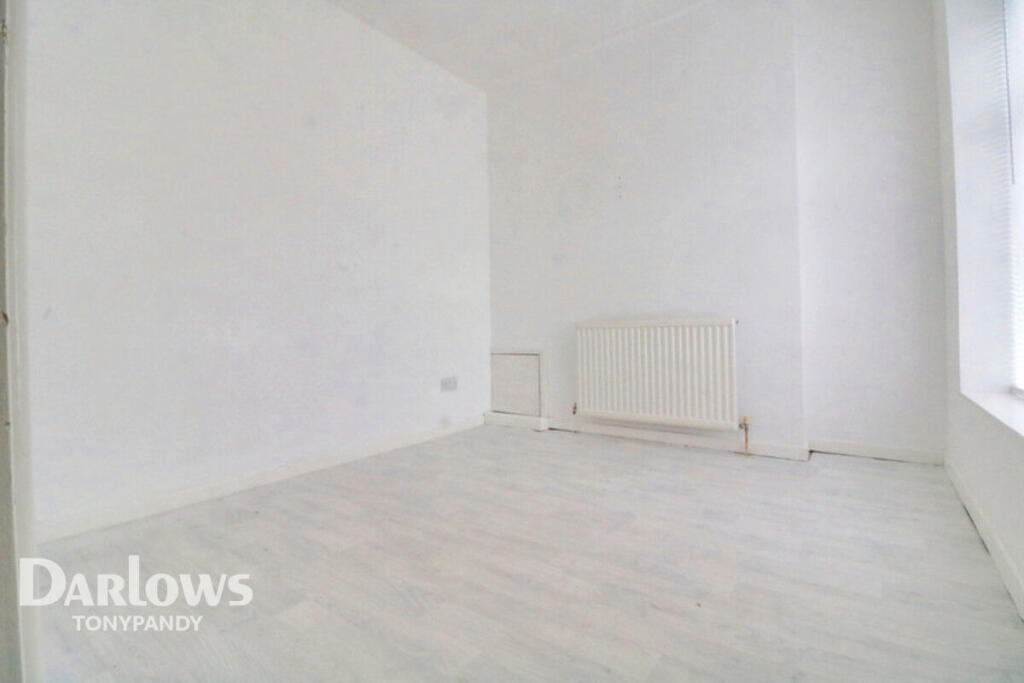 Additional image 10 of Glanville terrace, Maerdy, Ferndale CF43