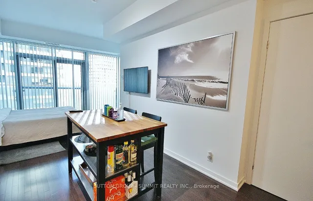 Additional image 14 of 14 YORK St Unit 3001