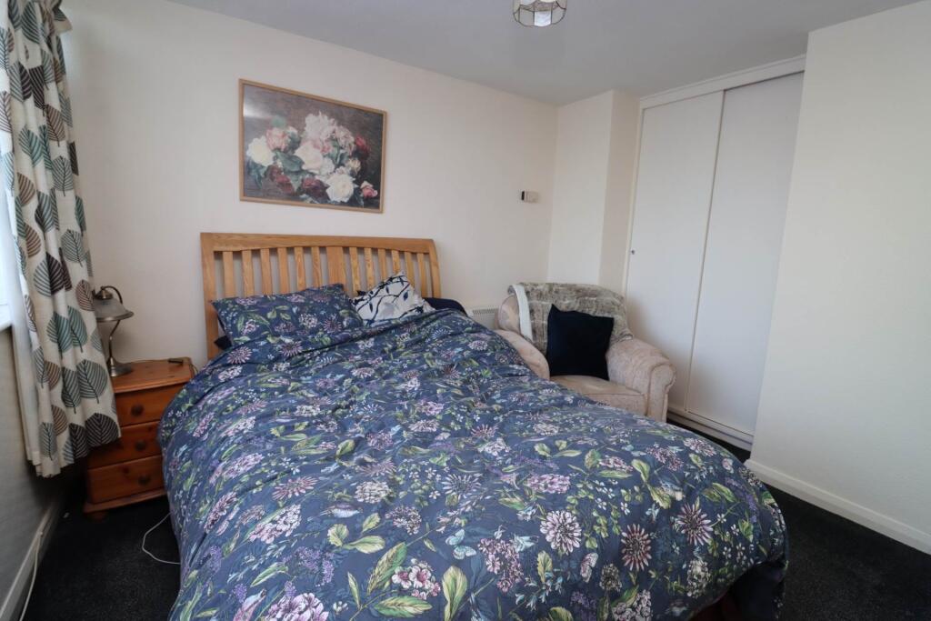 Additional image 9 of Hornby Court, Bromborough