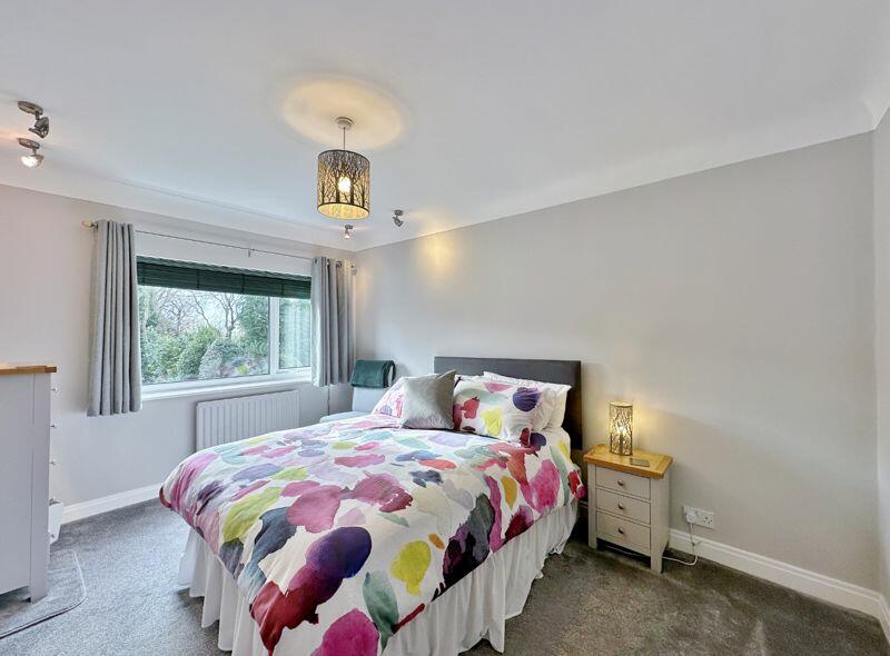 Additional image 40 of Long Meadow, Lower Heswall, Wirral