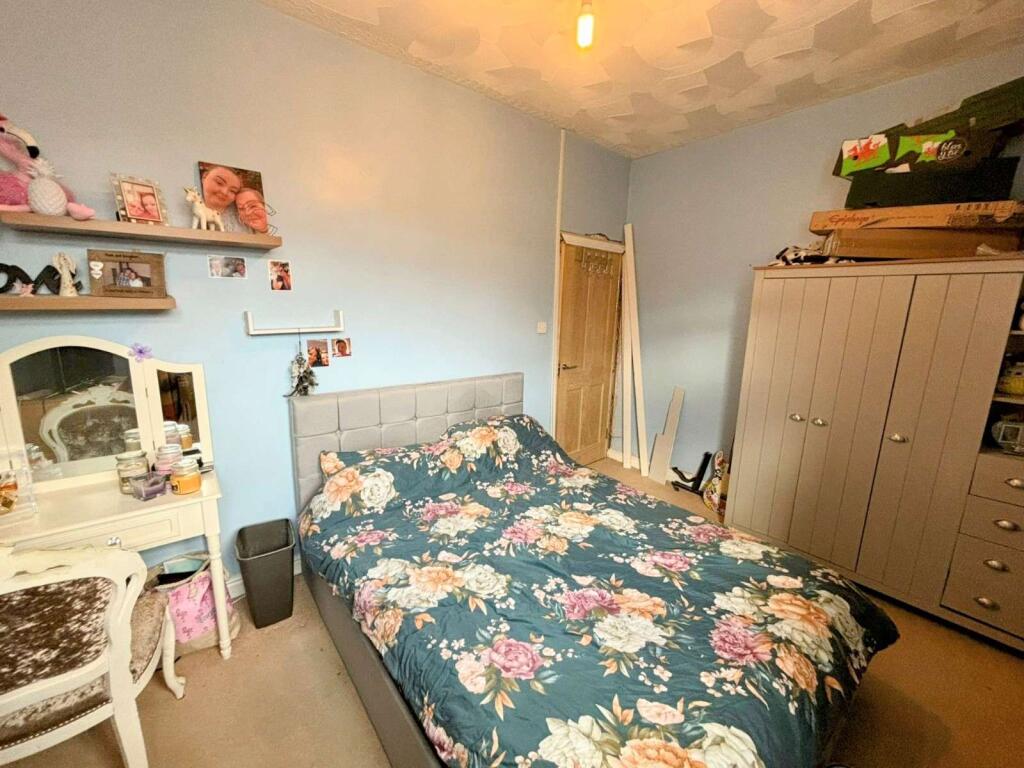 Additional image 20 of Lewis Street, Aberaman