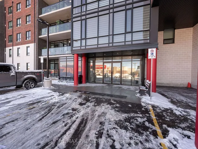 Additional image 19 of 5 Hamilton St Unit 205